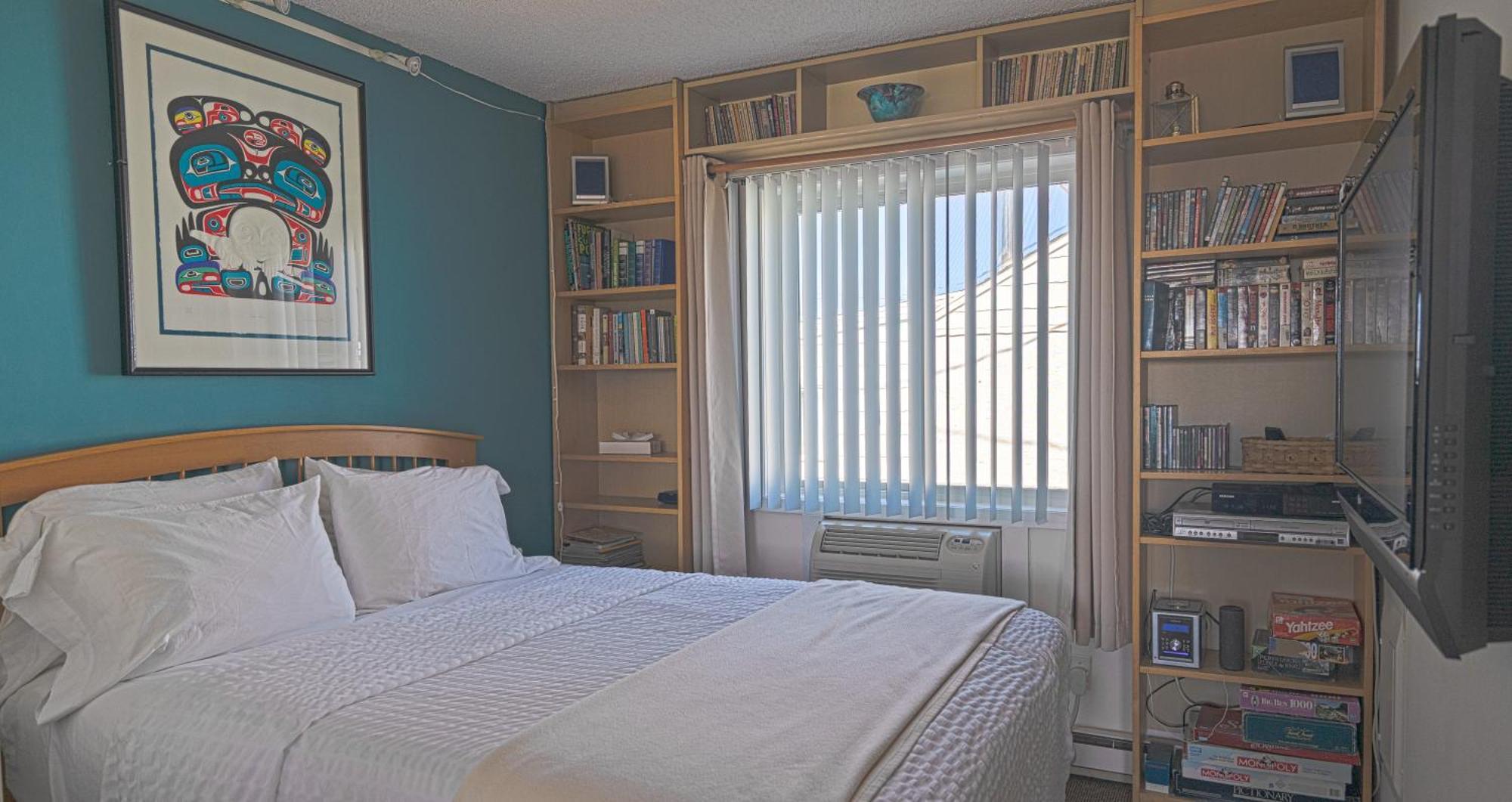 Montauk Oceanside Suites المظهر الخارجي الصورة