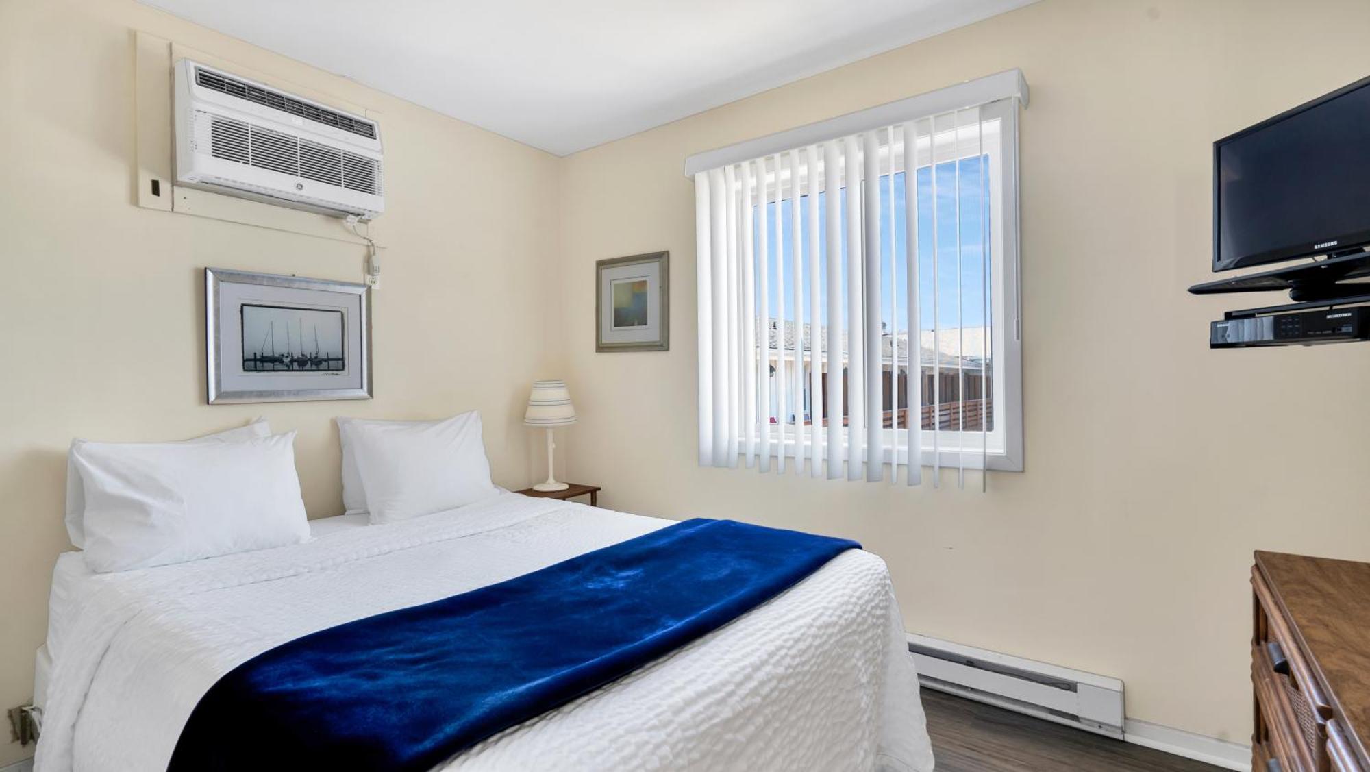 Montauk Oceanside Suites المظهر الخارجي الصورة