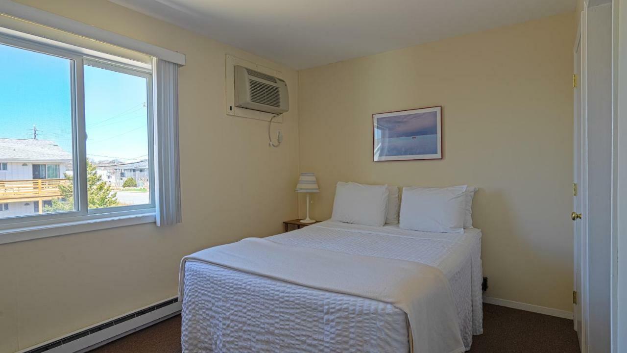 Montauk Oceanside Suites المظهر الخارجي الصورة