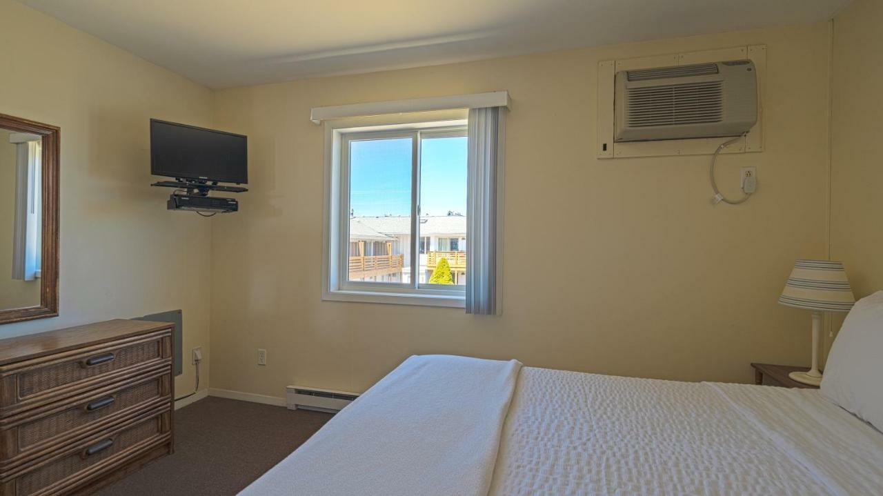 Montauk Oceanside Suites المظهر الخارجي الصورة